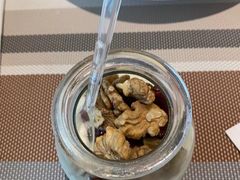 -烟台百纳瑞汀酒店