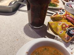 -海底捞火锅(杭州庆春路夜宵主题店)