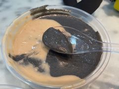 -芝麻糊世家(西华店)