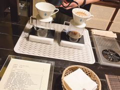 -灶咖KITCHEN