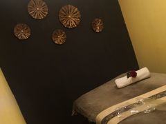 -迈格笙SPA·影院式足道·采耳(金桥店)