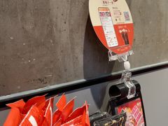 -尚合里潮汕牛肉火锅(海沧店)