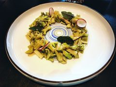 -翠湖轩中餐厅·翠湖宾馆