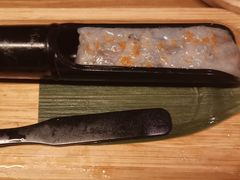 -大头椰·椰子鸡火锅(新梦店)