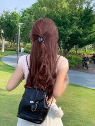 -时尚殿堂hair salon