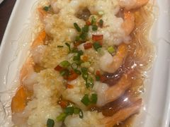 -外婆家(西溪印象城店)
