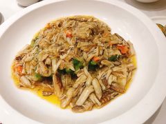 -老吉士(环贸iapm店)