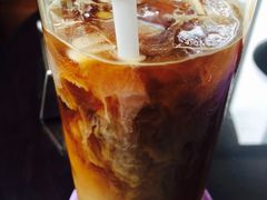 -西点坊(浦东香格里拉店)