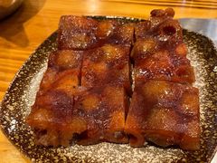 -张记焖窑·十五年专注焖烤(雍和宫店)