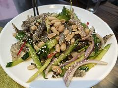 -凤厨顺德水乡凤味馆(大良锦龙路店)