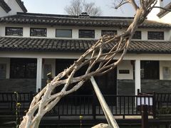 -武汉紫薇都市田园