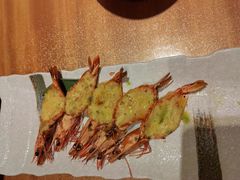 -味见·荣家(亚泰大街店)