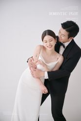 -爱城婚纱摄影·品质严选店