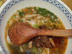 -三两粉(天河汇金店)