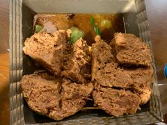 -合家院饭庄(榆关道店)
