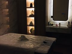 -澜笙Spa