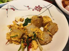 -五缘湾凯悦酒店·悦饗中餐厅