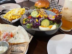 -觅食Meet Food(文星湾店)