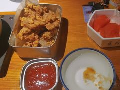 -宋小谨(惠安禹洲店)