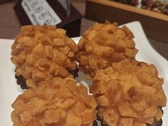 -秦三驴(云飞街店)