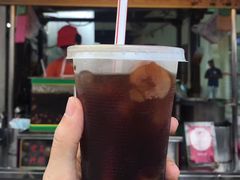 -罗汉果龙眼冰糖燉冬瓜