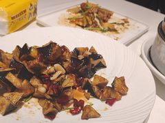 -金春禧(英雄山路旗舰店)