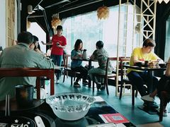 -川里谈·川味小馆(北京路店)