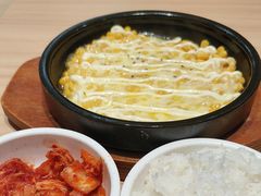 -米村拌饭(杭州国大城市广场店)