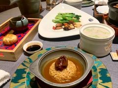 -东方御花园酒店