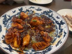 -小实惠嘉(威海路店)