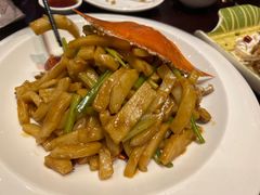 -健眺小海鲜(临海后山店)