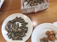 -余丞记川渝面馆(云峰店)