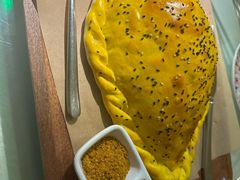 -清真·古丽花儿·新疆美食(滨江道店)