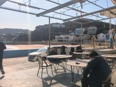 -魚當家