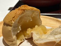 -炳胜公馆(珠江新城店)