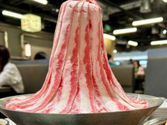 -怂重庆火锅厂(龙华壹方城店)