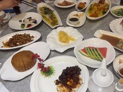 -老绍兴养和饭店(向阳不夜城店)