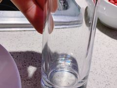 -海底捞火锅(大融城店)