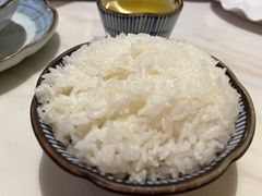 -周渝食惦·酸菜鱼精致川菜(横岗店)