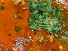 -吉利龙虾·新派海鲜烧烤