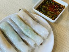-云平风味园(护国路店)