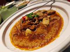 -好食上(喜盈门.范城店)