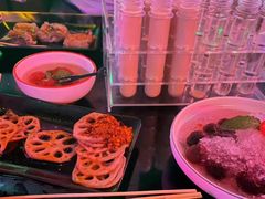 -贰麻酒馆(1912店)