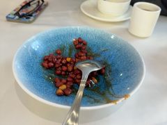 -朱仔记食府(江南大道店)