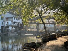 -鹿亭中村