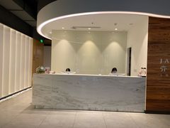 -齐玉齿科JADENTAL