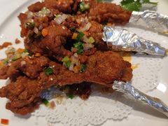 手撕羊排-忆家一宴(大木桥路旗舰店)