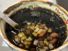 -鲜芋仙(宝地广场店)