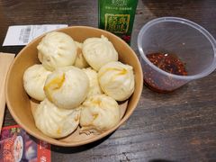 -盒马鲜生(大成店)