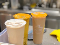 -CoCo都可(搜秀城店)